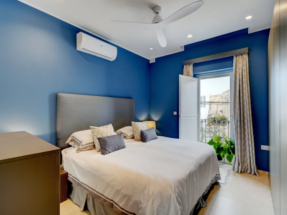 3 bed House of Character For Sale in Naxxar, Naxxar - thumb 11