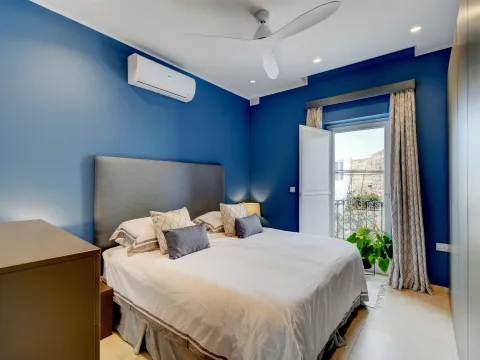 3 bed House of Character For Sale in Naxxar, Naxxar - thumb 11