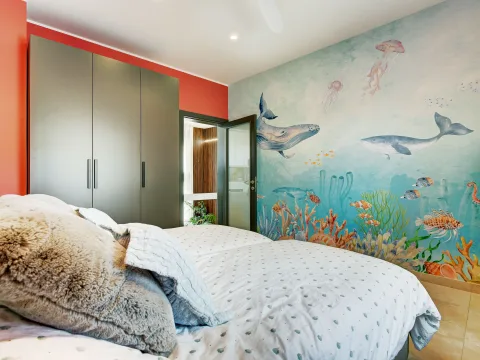 3 bed House of Character For Sale in Naxxar, Naxxar - thumb 12