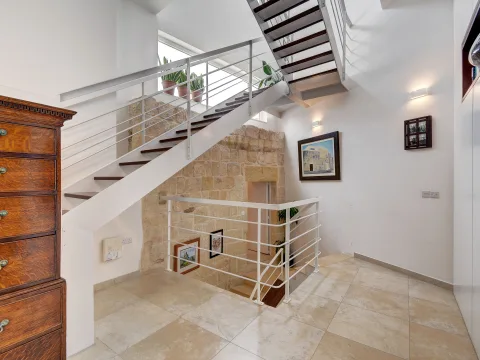 3 bed House of Character For Sale in Naxxar, Naxxar - thumb 13