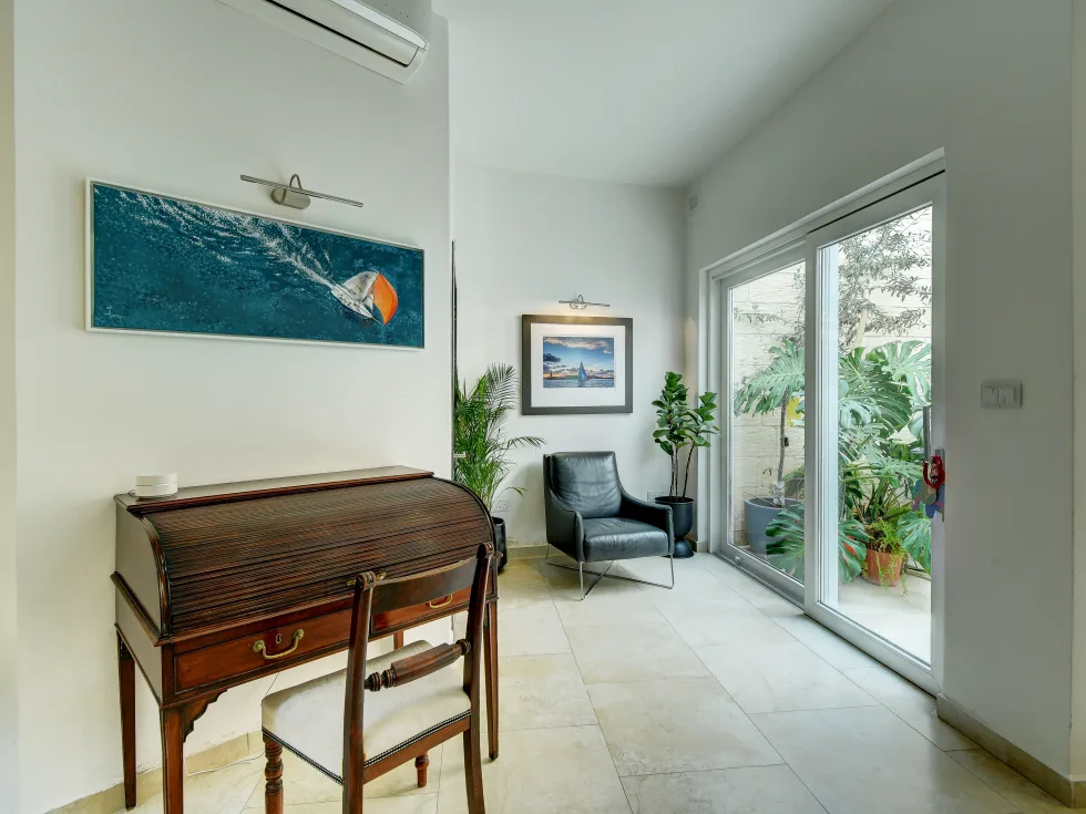 3 bed House of Character For Sale in Naxxar, Naxxar - thumb 2