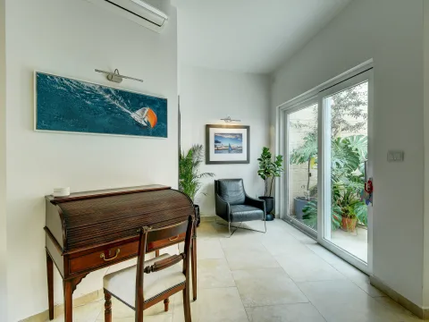 3 bed House of Character For Sale in Naxxar, Naxxar - thumb 2