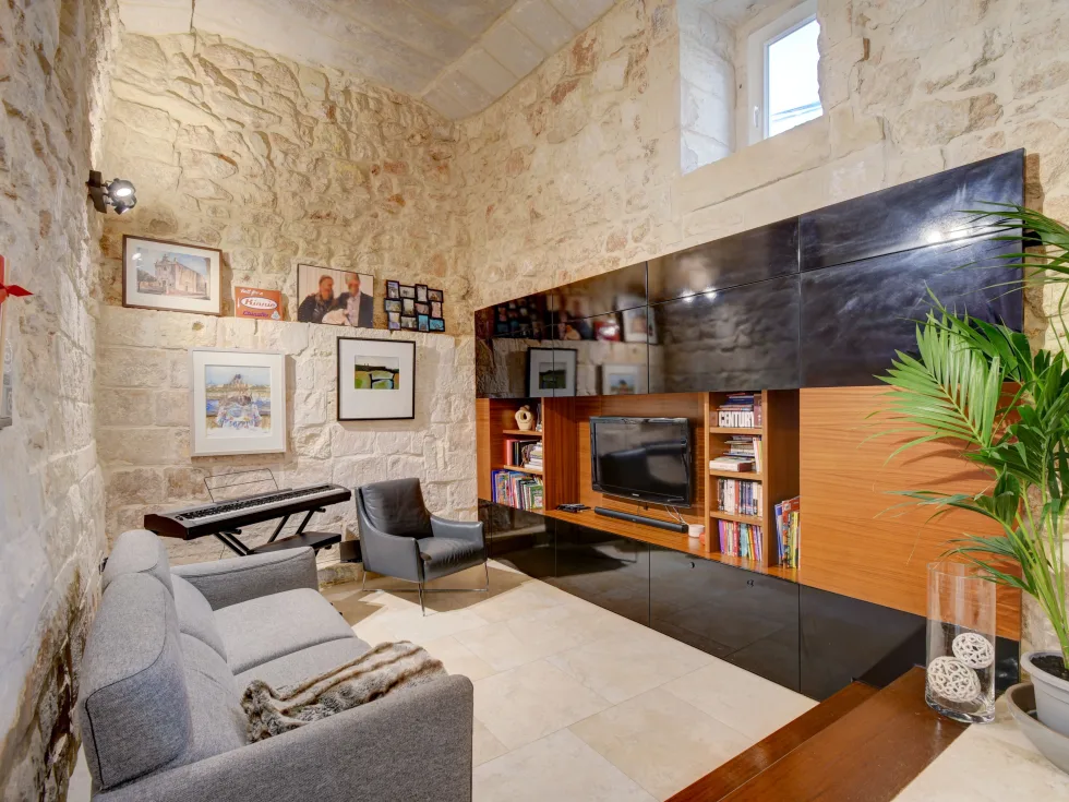 3 bed House of Character For Sale in Naxxar, Naxxar - thumb 4