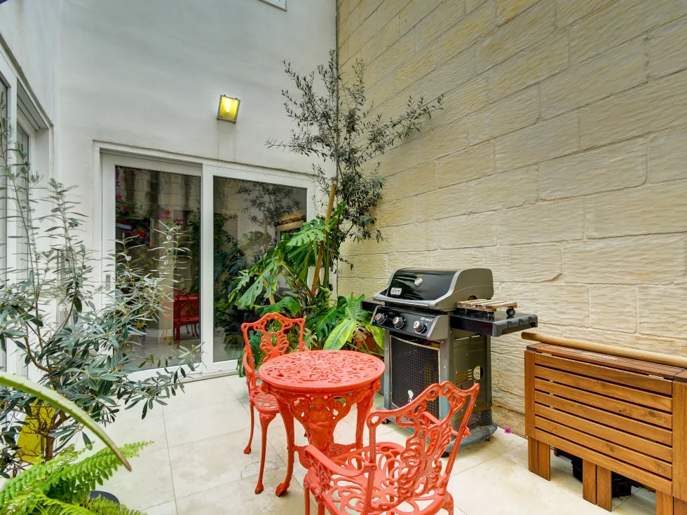 3 bed House of Character For Sale in Naxxar, Naxxar - thumb 5