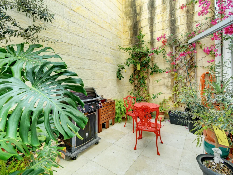 3 bed House of Character For Sale in Naxxar, Naxxar - thumb 6