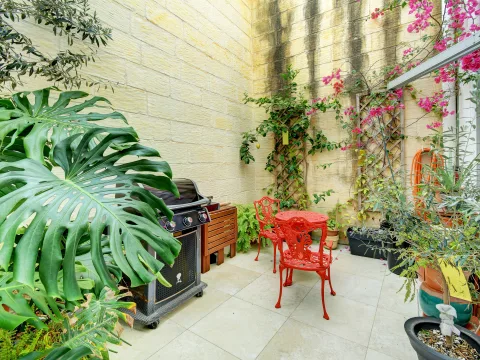 3 bed House of Character For Sale in Naxxar, Naxxar - thumb 6