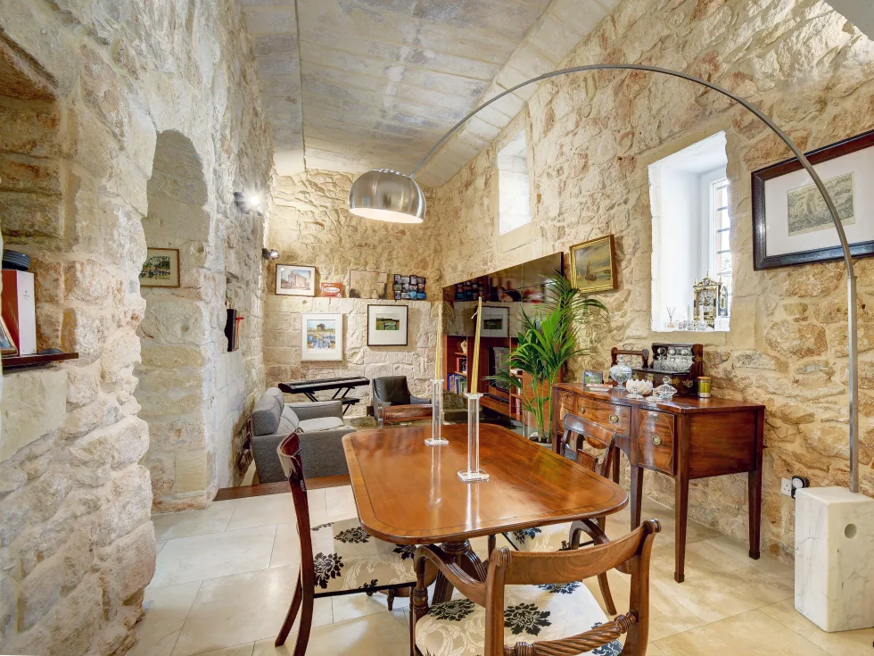 3 bed House of Character For Sale in Naxxar, Naxxar - thumb 7