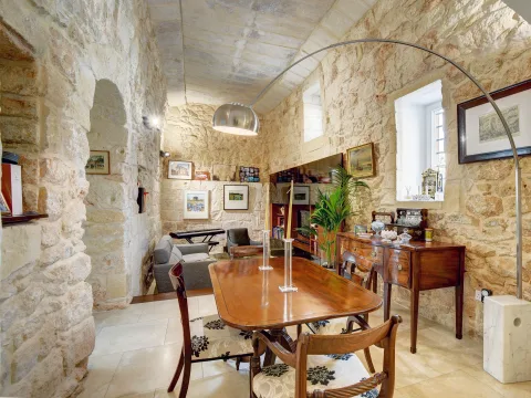 3 bed House of Character For Sale in Naxxar, Naxxar - thumb 7