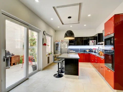 3 bed House of Character For Sale in Naxxar, Naxxar - thumb 9