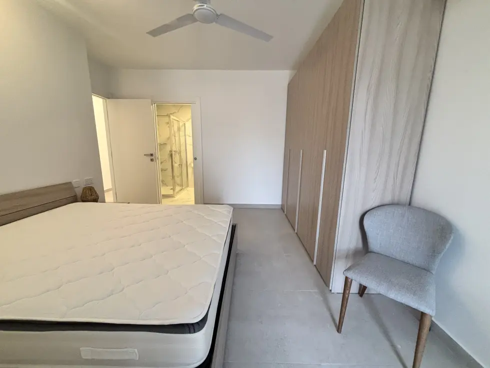 2 bed Apartment For Rent in Sliema, Sliema - thumb 11