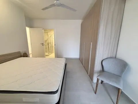 2 bed Apartment For Rent in Sliema, Sliema - thumb 11