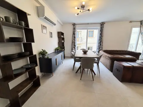 2 bed Apartment For Rent in Sliema, Sliema - thumb 3