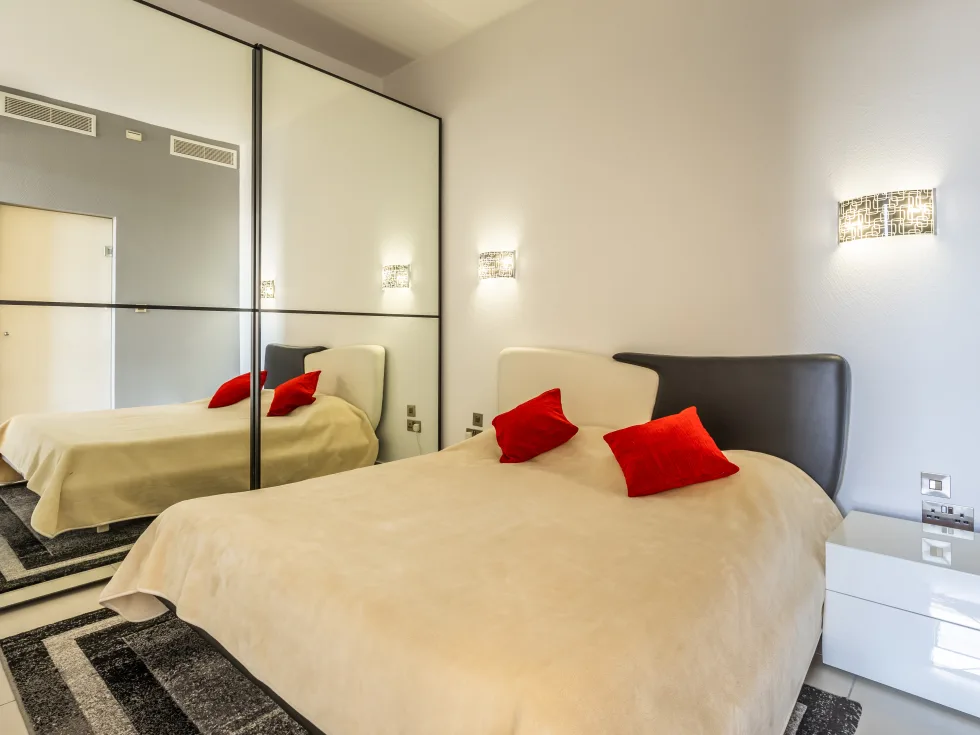 2 bed Apartment For Rent in St Julian's, St Julian's - thumb 11