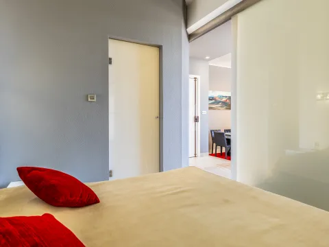 2 bed Apartment For Rent in St Julian's, St Julian's - thumb 12