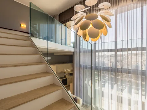 2 bed Apartment For Rent in St Julian's, St Julian's - thumb 13