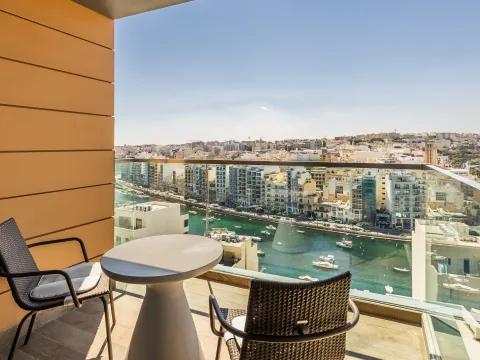 2 bed Apartment For Rent in St Julian's, St Julian's - thumb 14