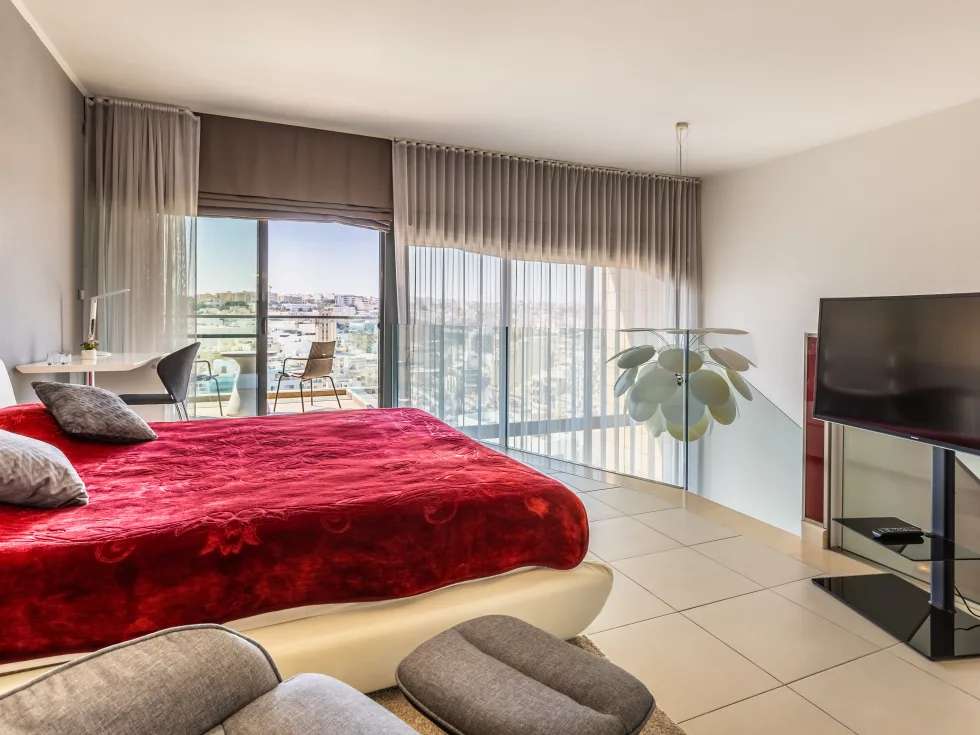 2 bed Apartment For Rent in St Julian's, St Julian's - thumb 15