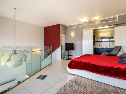 2 bed Apartment For Rent in St Julian's, St Julian's - thumb 16