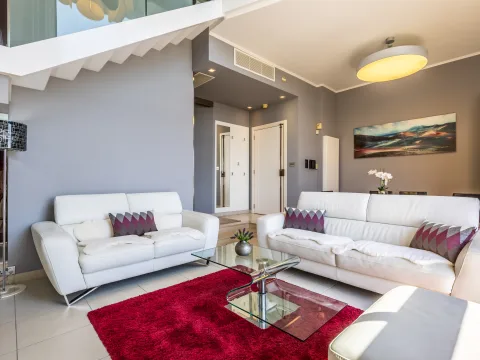 2 bed Apartment For Rent in St Julian's, St Julian's - thumb 6