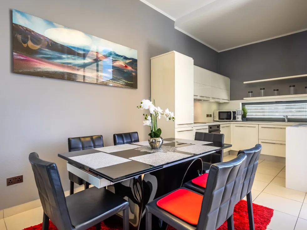 2 bed Apartment For Rent in St Julian's, St Julian's - thumb 8