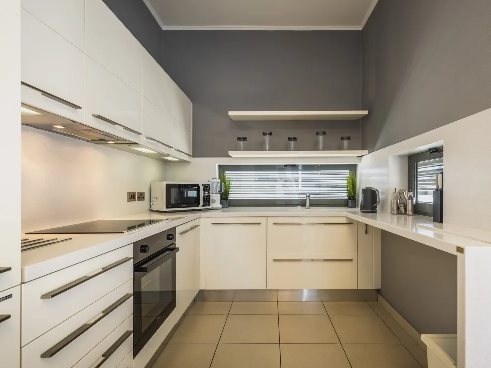 2 bed Apartment For Rent in St Julian's, St Julian's - thumb 9