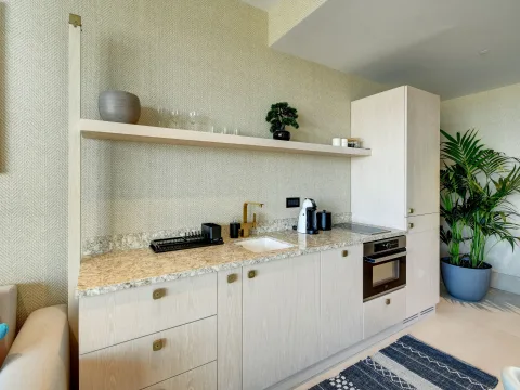 1 bed Apartment For Rent in St Julian's, St Julian's - thumb 6