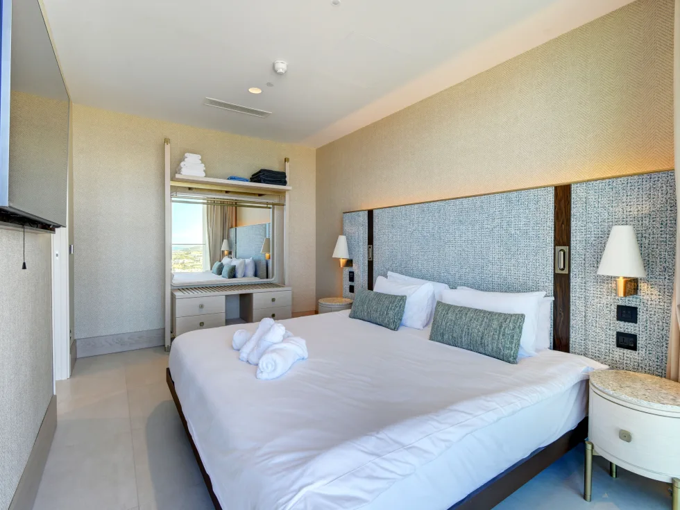 1 bed Apartment For Rent in St Julian's, St Julian's - thumb 8