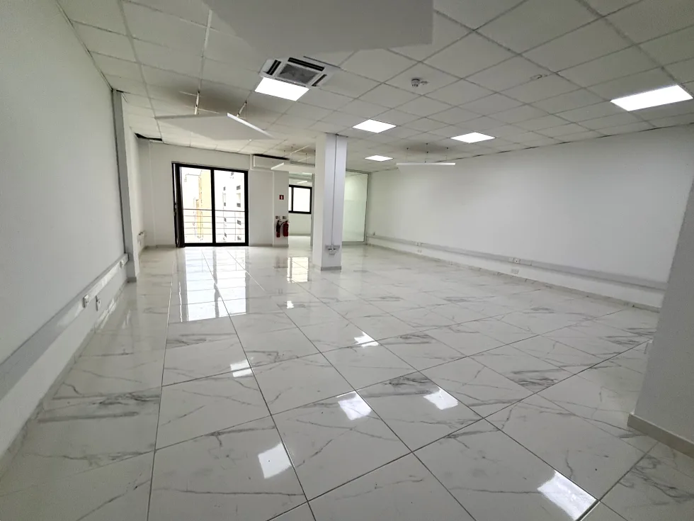 0 bed Office For Rent in Sliema, Sliema - thumb 1