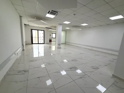 0 bed Office For Rent in Sliema, Sliema - thumb 1