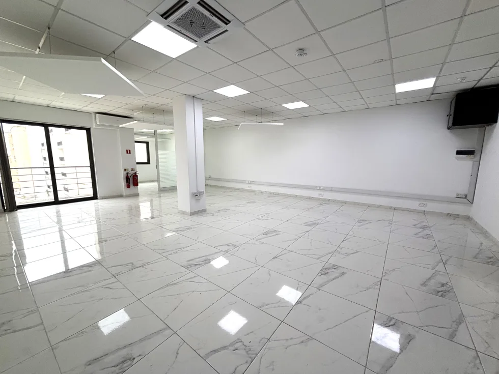 0 bed Office For Rent in Sliema, Sliema - thumb 2