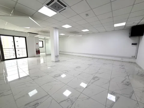 0 bed Office For Rent in Sliema, Sliema - thumb 2