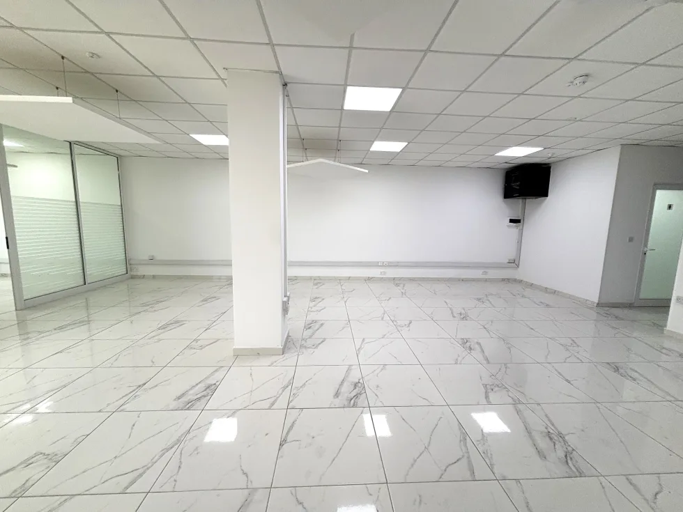 0 bed Office For Rent in Sliema, Sliema - thumb 3