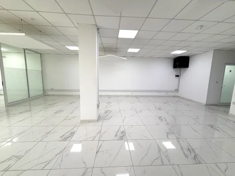 0 bed Office For Rent in Sliema, Sliema - thumb 3