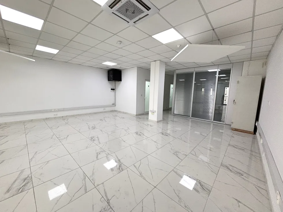 0 bed Office For Rent in Sliema, Sliema - thumb 4
