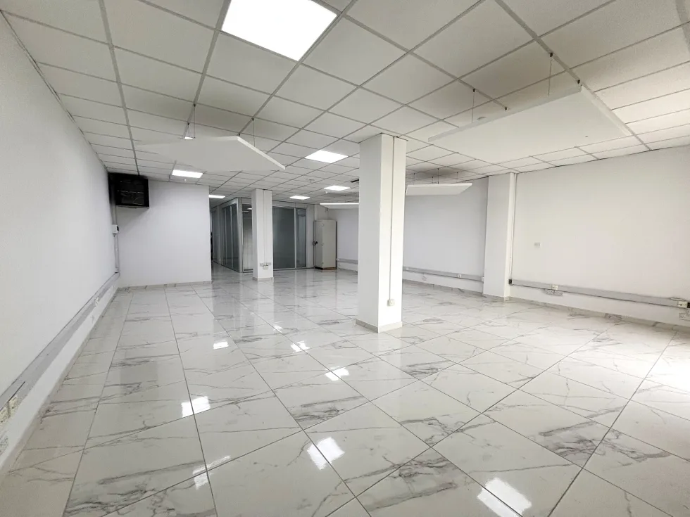 0 bed Office For Rent in Sliema, Sliema - thumb 5