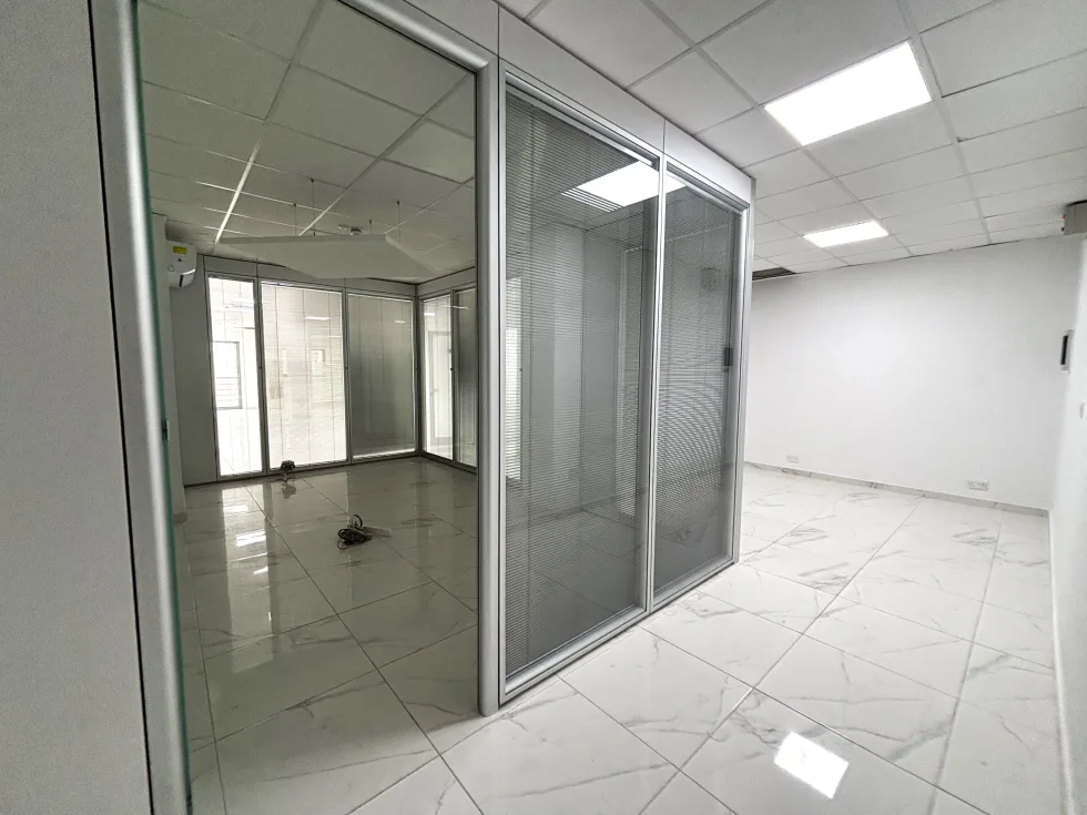 0 bed Office For Rent in Sliema, Sliema - thumb 6