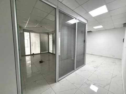 0 bed Office For Rent in Sliema, Sliema - thumb 6