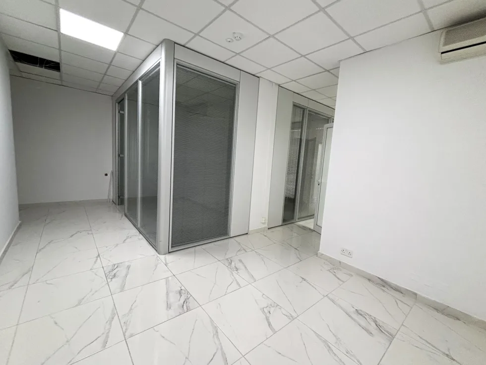 0 bed Office For Rent in Sliema, Sliema - thumb 7