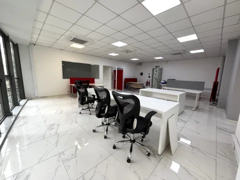 0 bed Office For Rent in Sliema, Sliema - thumb 5