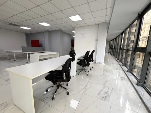 0 bed Office For Rent in Sliema, Sliema - thumb 7