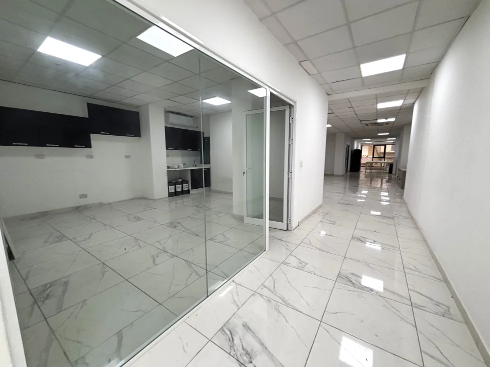 0 bed Office For Rent in Sliema, Sliema - thumb 8