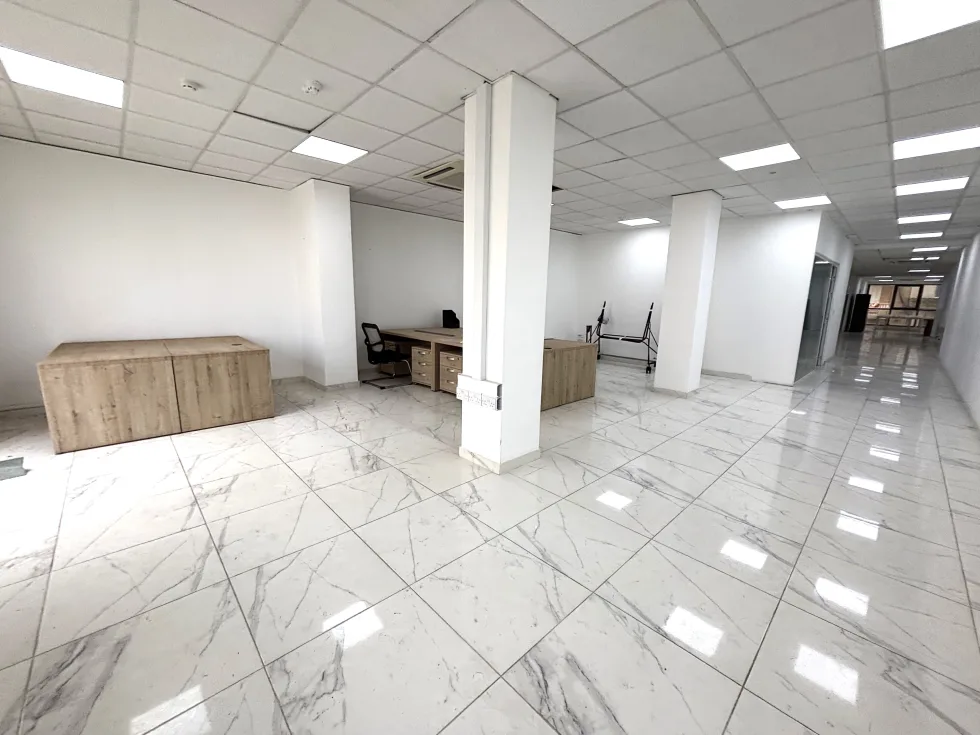 0 bed Office For Rent in Sliema, Sliema - thumb 2