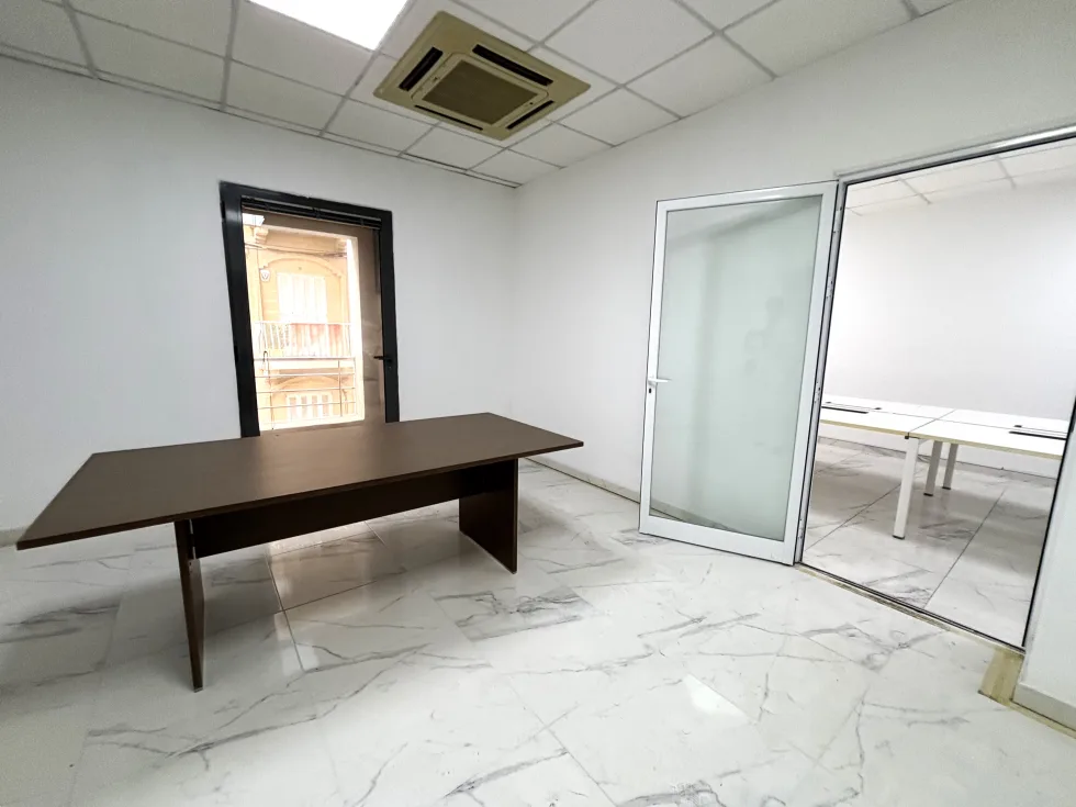 0 bed Office For Rent in Sliema, Sliema - thumb 6