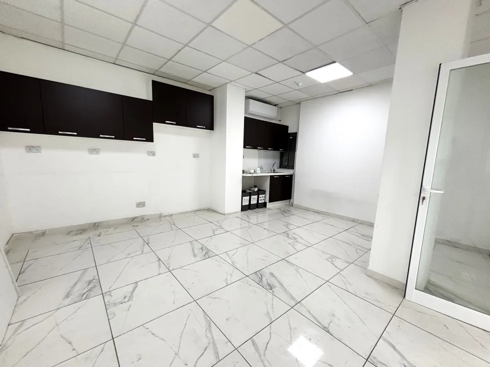 0 bed Office For Rent in Sliema, Sliema - thumb 9