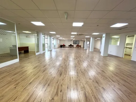 0 bed Office For Rent in Sliema, Sliema - thumb 1