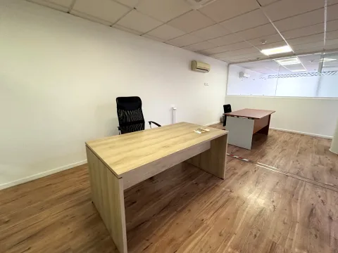 0 bed Office For Rent in Sliema, Sliema - thumb 2