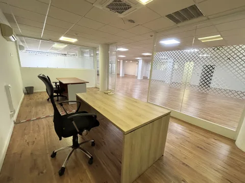 0 bed Office For Rent in Sliema, Sliema - thumb 3