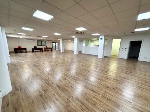 0 bed Office For Rent in Sliema, Sliema - thumb 4