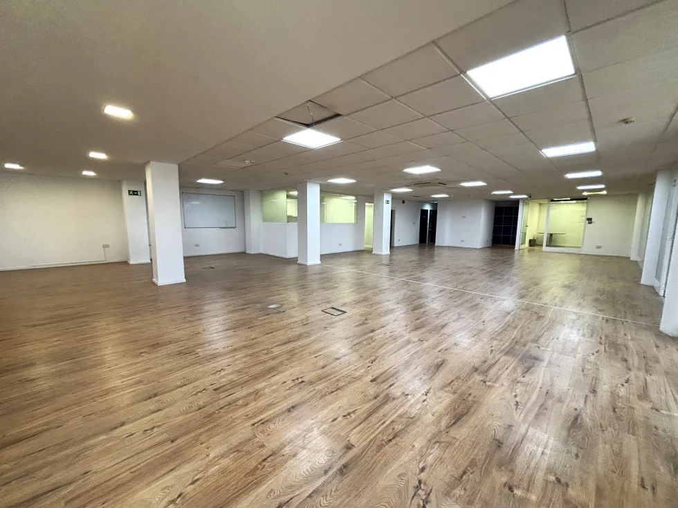 0 bed Office For Rent in Sliema, Sliema - thumb 5