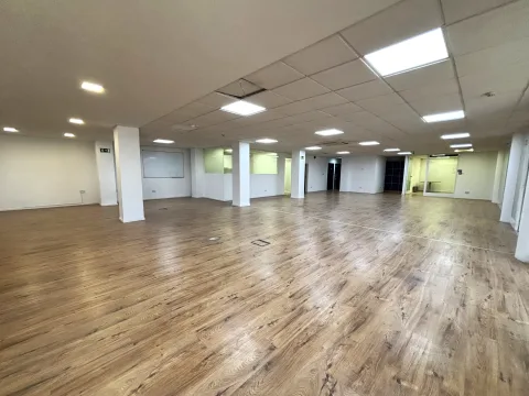 0 bed Office For Rent in Sliema, Sliema - thumb 5